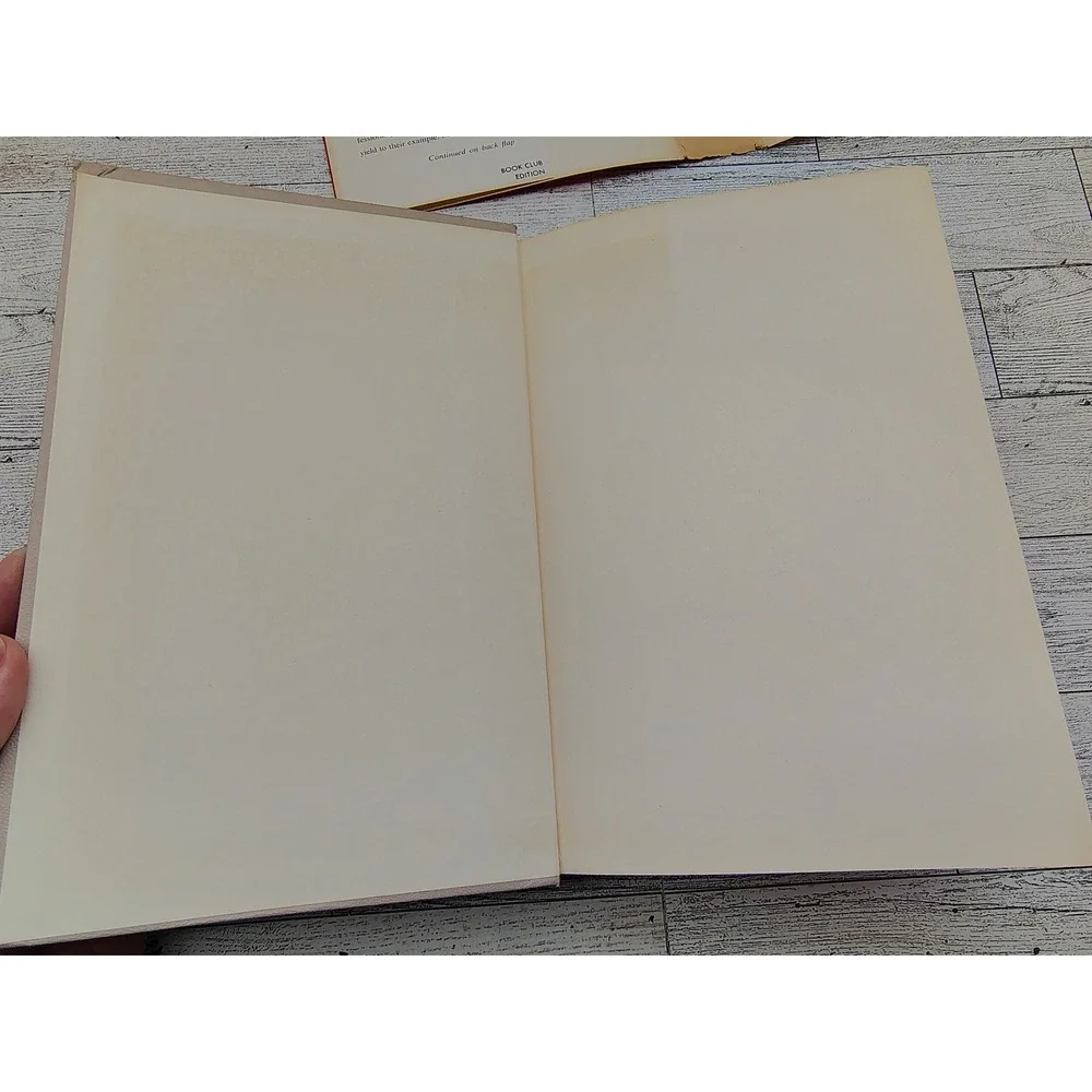 The Citadel Keys of The Kingdom Cronin 1940s Book Club HCDJ Taupe‎ Boards Decor